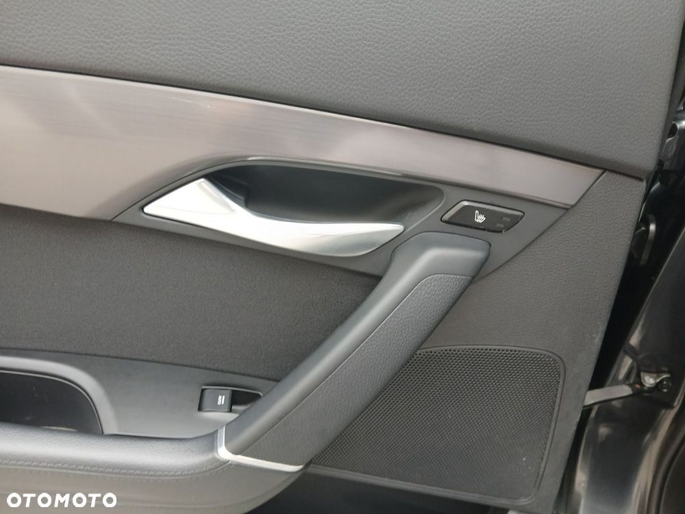 Hyundai i40 1.7 CRDi Automatik Premium - 15