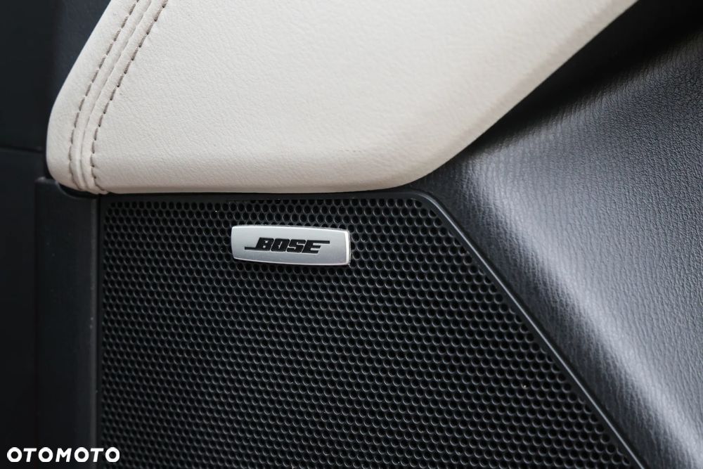 Mazda CX-5 SKYACTIV-G 160 Drive AWD Exclusive-Line - 33