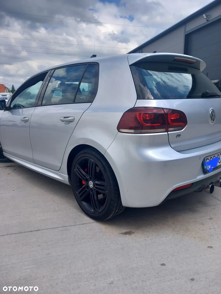 Peugeot 308 1.2 PureTech GPF Allure S&S EAT8 - 5