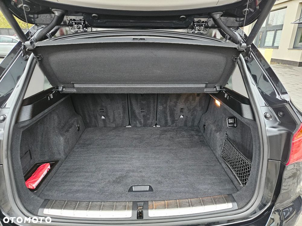 BMW X1 sDrive18i Advantage - 14