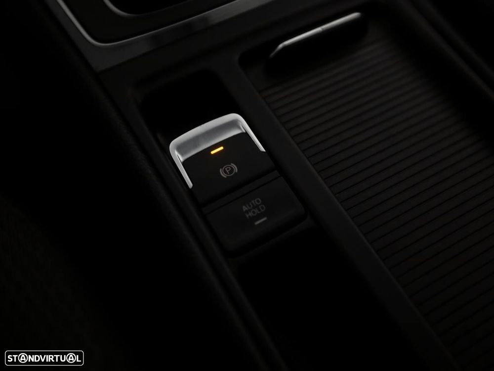 VW Golf Variant - 18