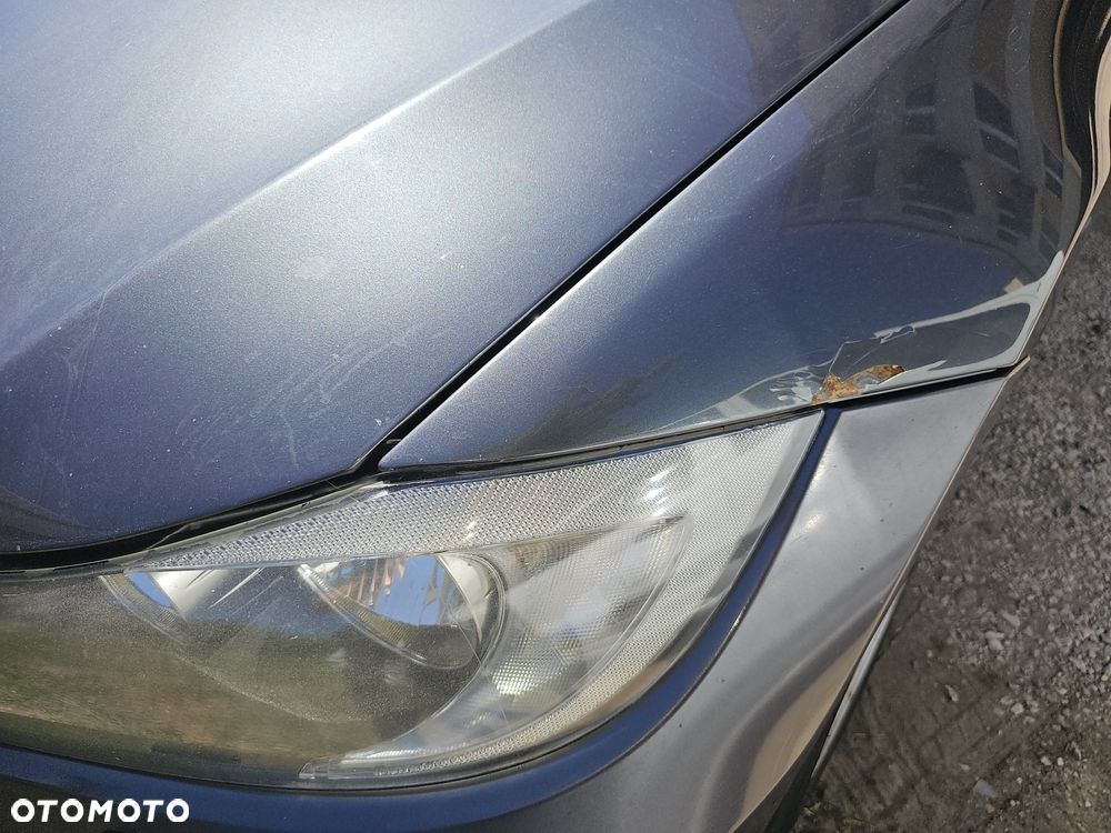 BMW Seria 3 - 4