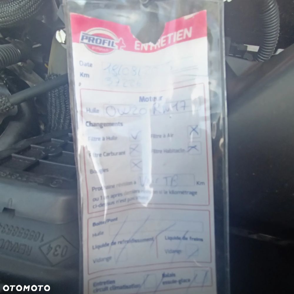 Dacia Sandero Stepway 1.0 TCe Comfort - 10