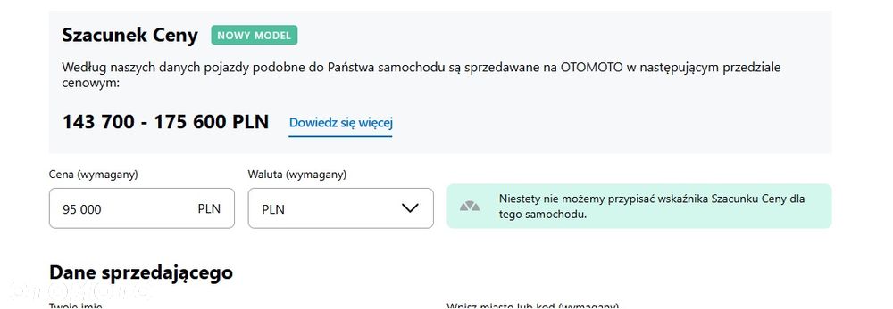 Mercedes-Benz GLE 400 4Matic 9G-TRONIC - 17