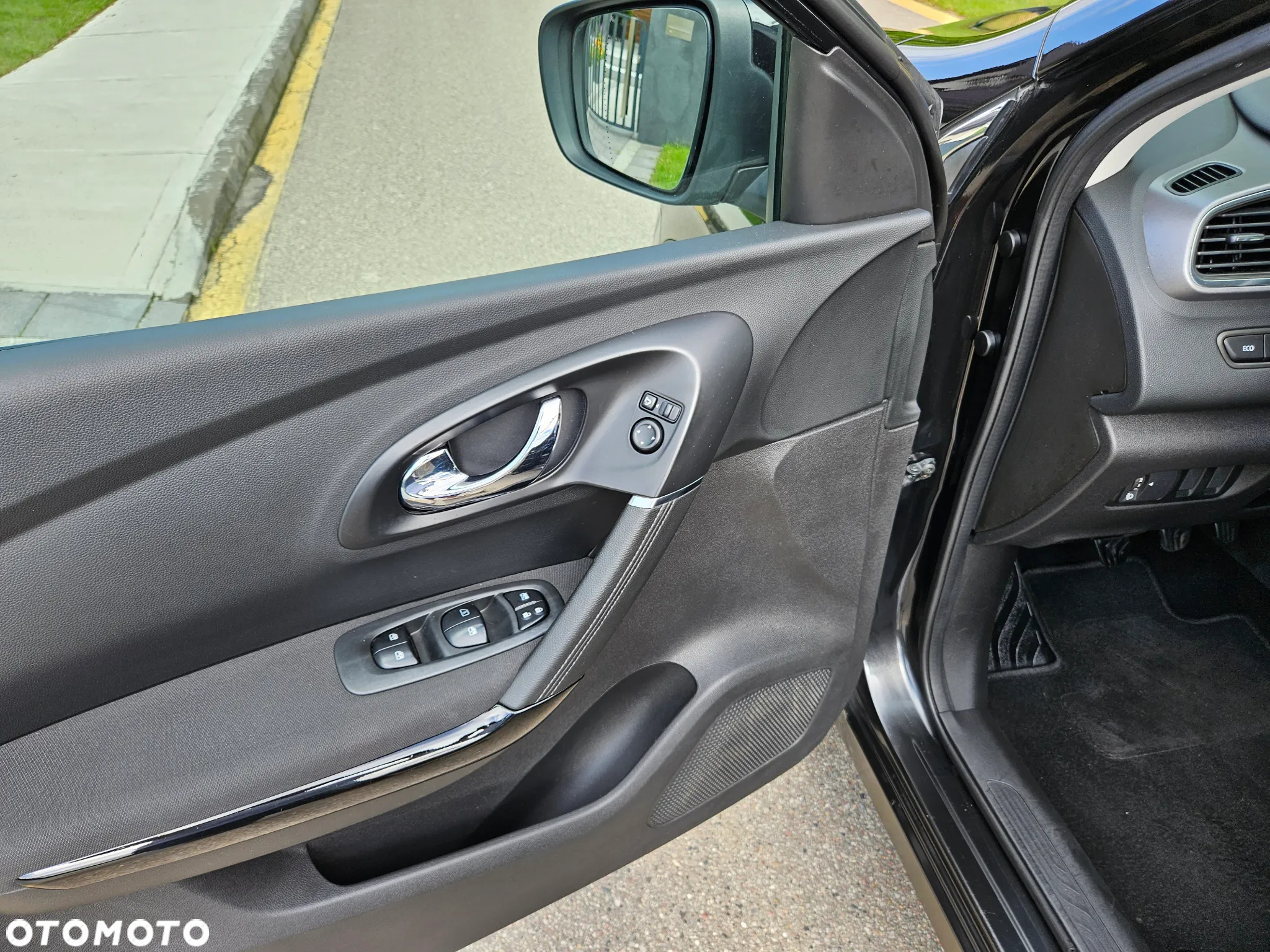Renault Kadjar 1.6 dCi Energy Business - 21