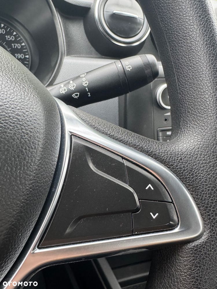 Dacia Duster 1.0 TCe SL Celebration - 37