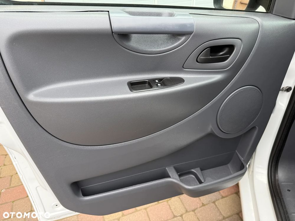 Toyota Proace L2H1 - 29