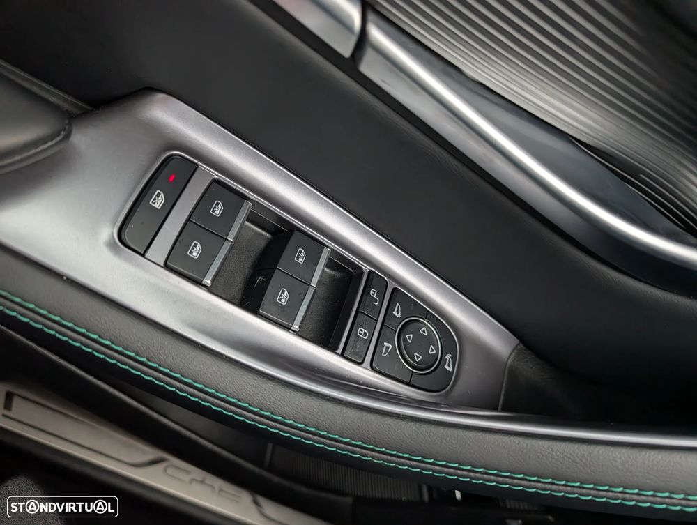BYD Seal U Design - 17