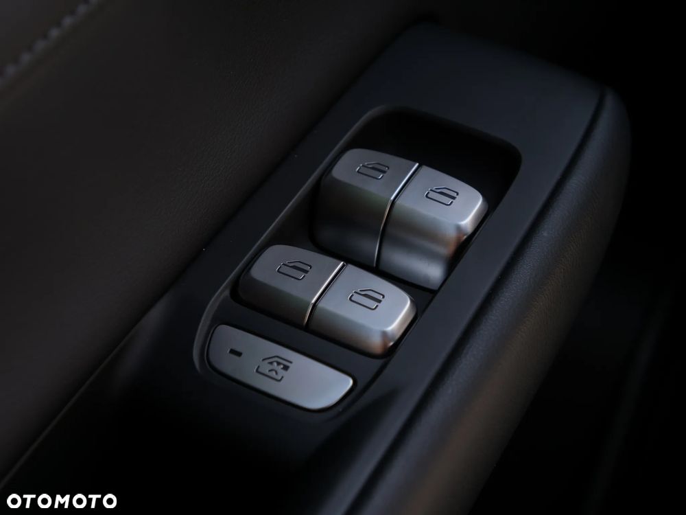 Chery Tiggo 8 1.6 T-GDI Comfort DCT - 29