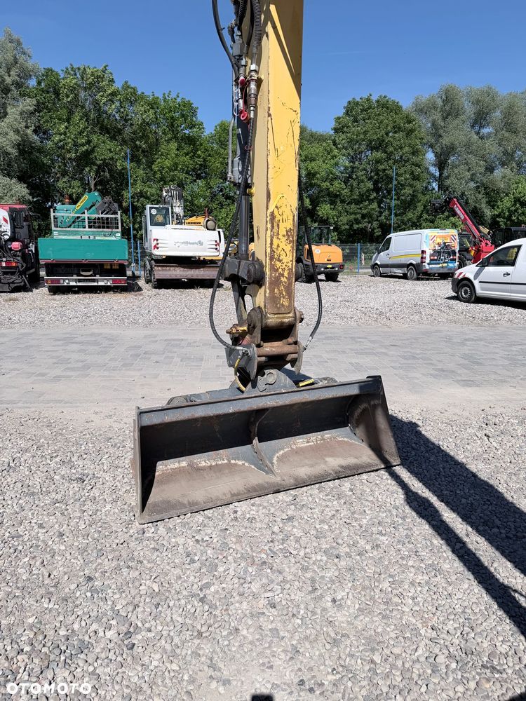 Wacker Neuson 12002RD - 12