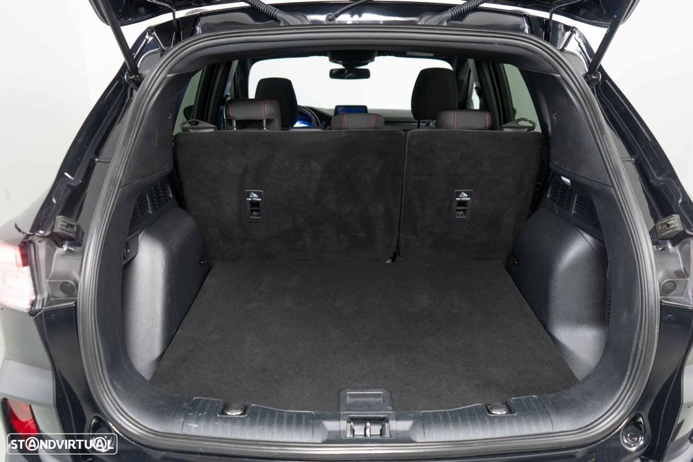 Ford Kuga 1.5 EcoBoost ST-Line - 12