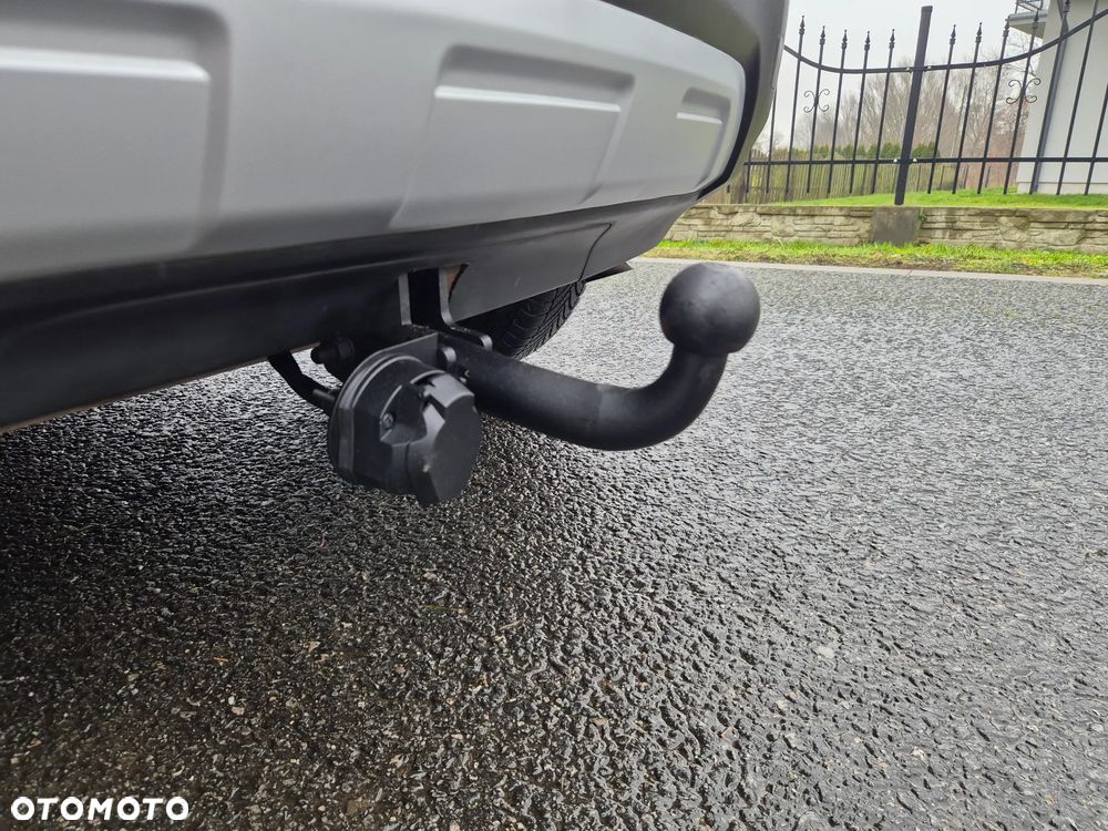 Chevrolet Trax 1.7TD LT+ - 40