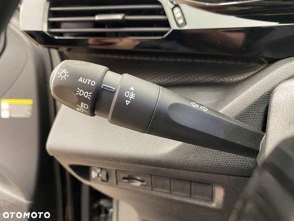 Peugeot 308 - 26
