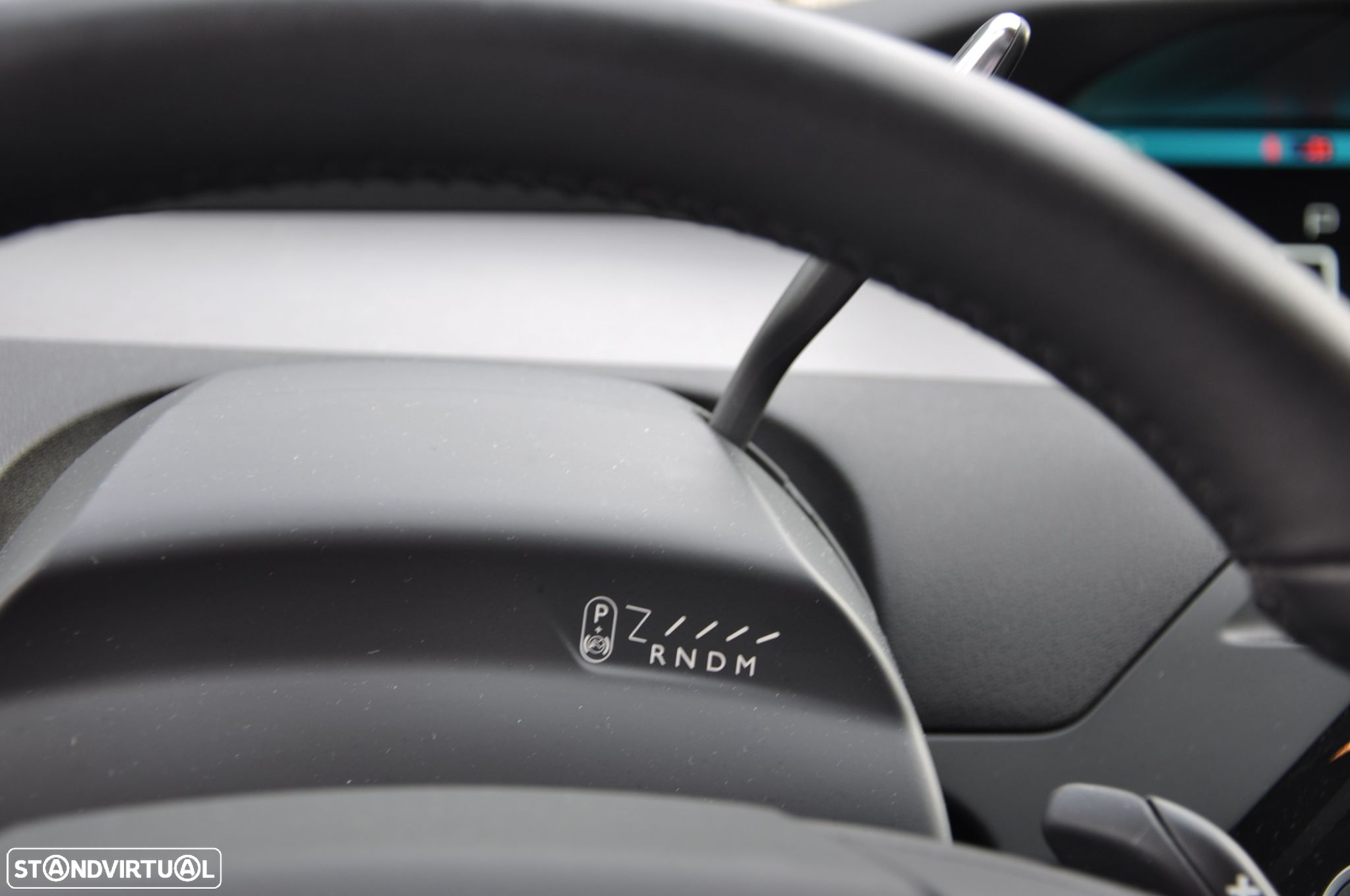 Citroën C4 Spacetourer BlueHDi 130 Stop&Start EAT8 FEEL - 10