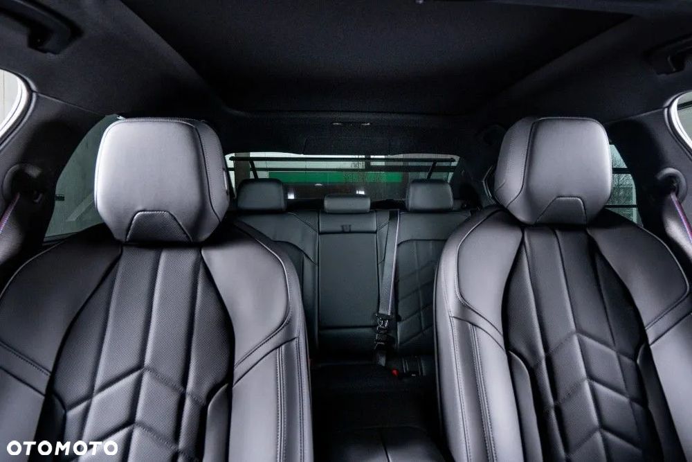 BMW Seria 5 - 24