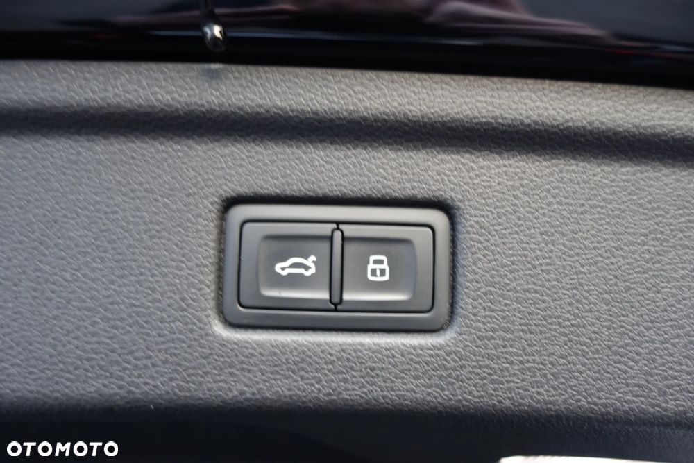 Audi A5 Sportback 35 TFSI mHEV S tronic - 13