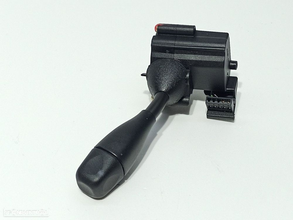 CONTROLE DE AJUSTE DA COLUNA DE DIREÇÃO MERCEDES CLASE S (W221) BERLINA 320 / 35... - 4