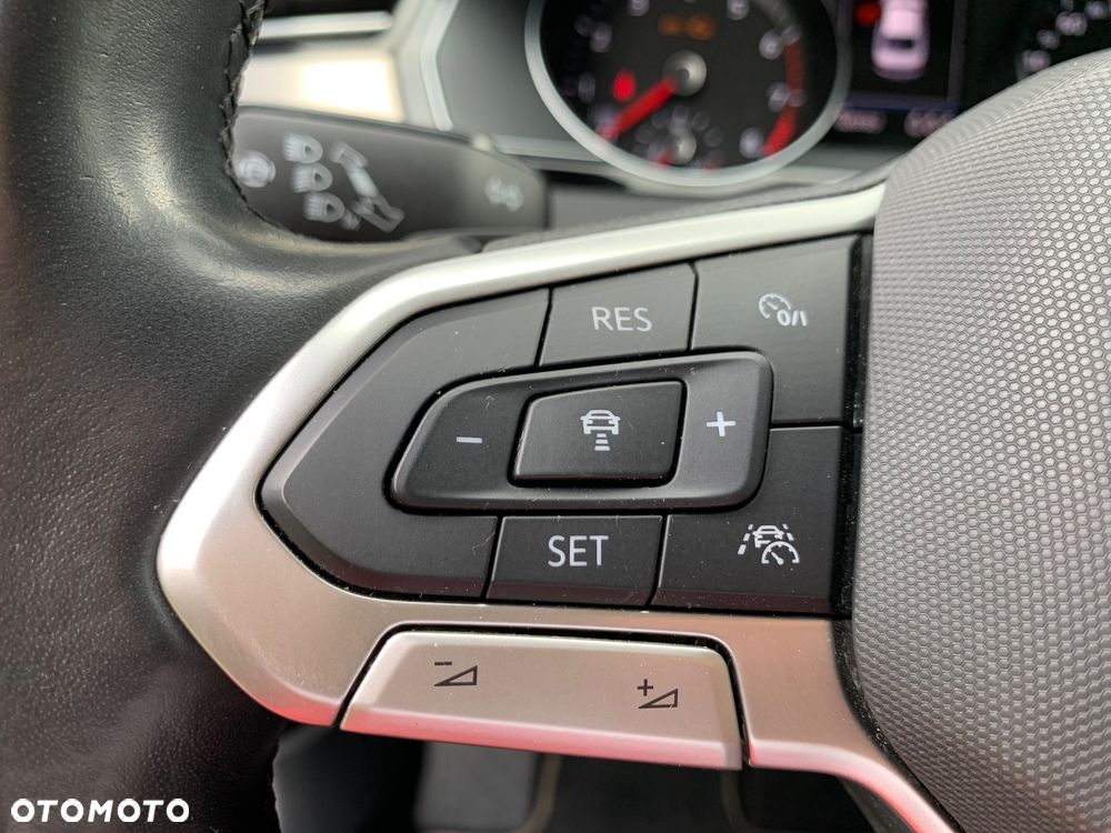 Volkswagen Passat 1.5 TSI EVO Elegance DSG - 13