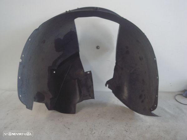 Cave De Roda Fr Esq Volvo S60 I (384) - 1