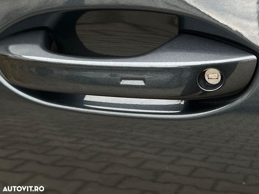 Cupra Formentor VZ 1.4 e-Hybrid DSG - 35