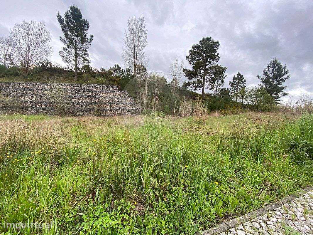 Terreno  para venda - Grande imagem: 4/6