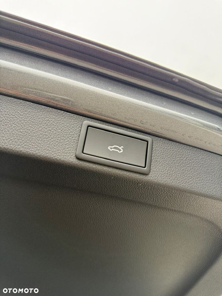 Skoda Octavia - 8