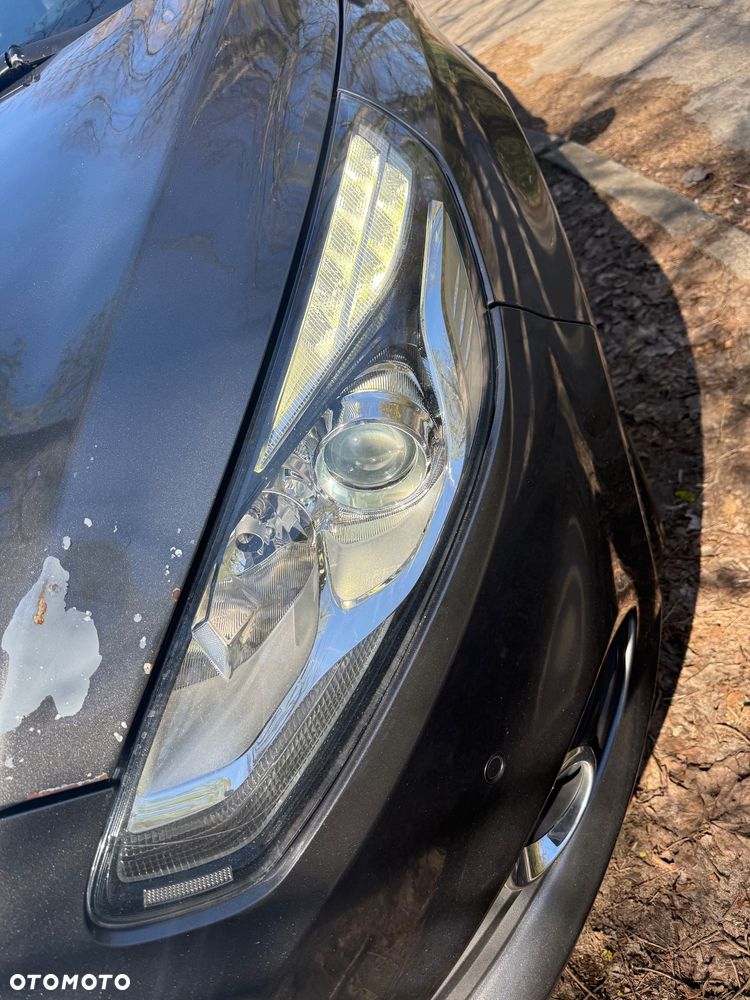 Ford S-Max 2.0 TDCi Titanium - 6