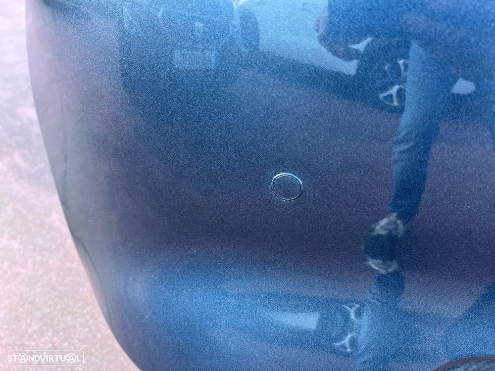 Nissan Micra 1.5 dCi N-Connecta Lifestyle S/S - 6