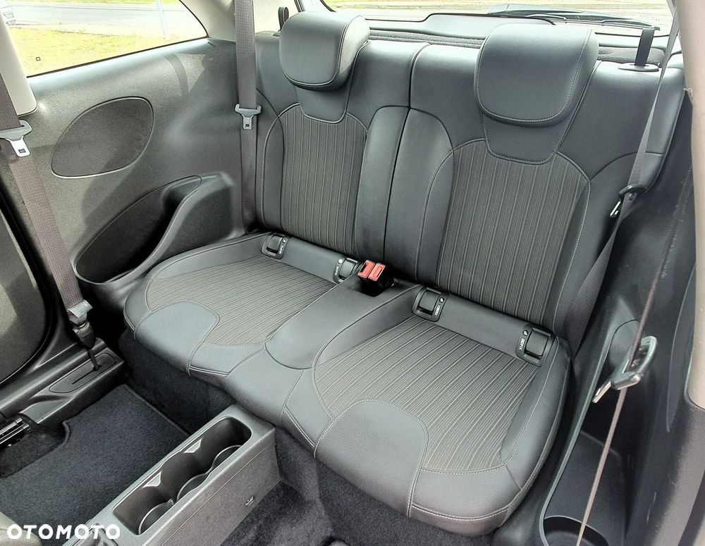Opel Adam - 18