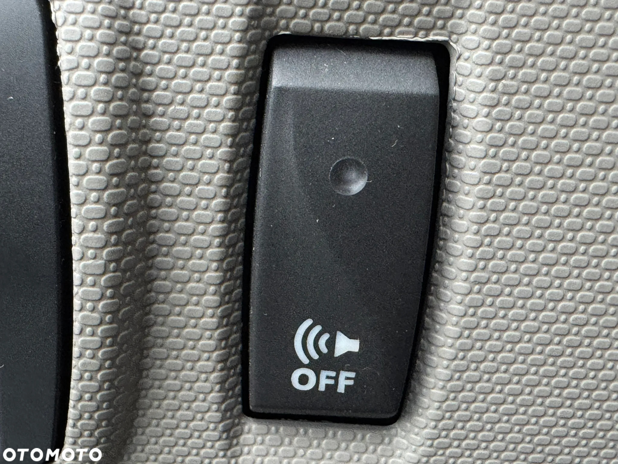 Renault Zoe (mit Batterie) Z.E 40 LIFE - 25