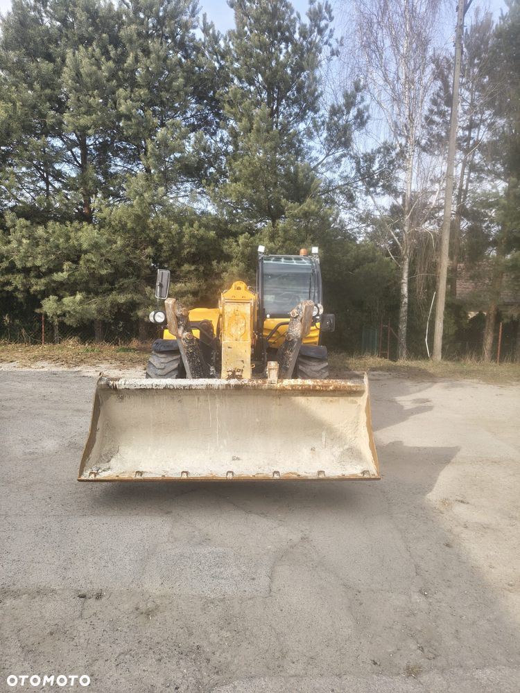 Dieci Icarus 40.17 MLT MRT JCB MERLO - 6