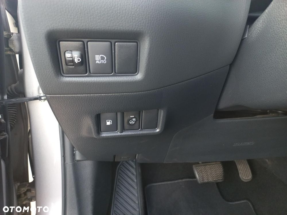 Toyota C-HR 1.8 Hybrid Style - 20