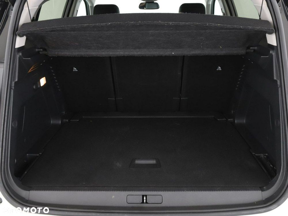 Citroën C5 Aircross 1.5 BlueHDi Feel EAT8 - 21