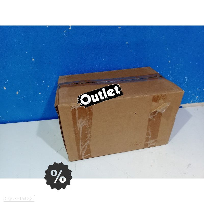 R149472C2 Farol Esq BMW Série 3 E36 90-98 com Lupa - 2