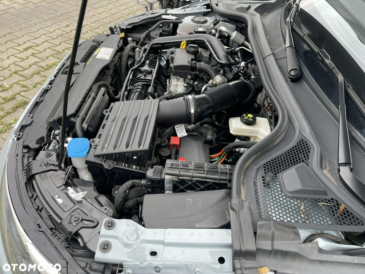 Audi A1 - 12