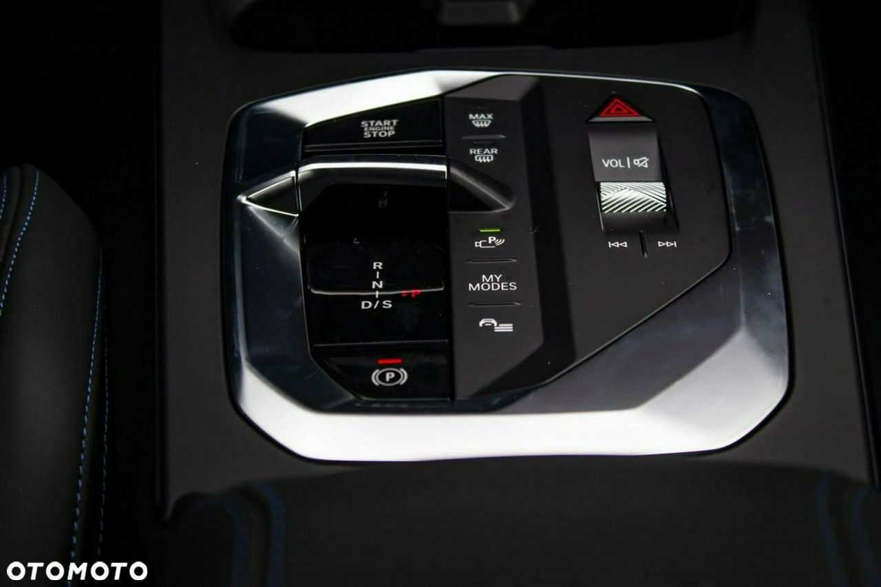 BMW Seria 2 - 18