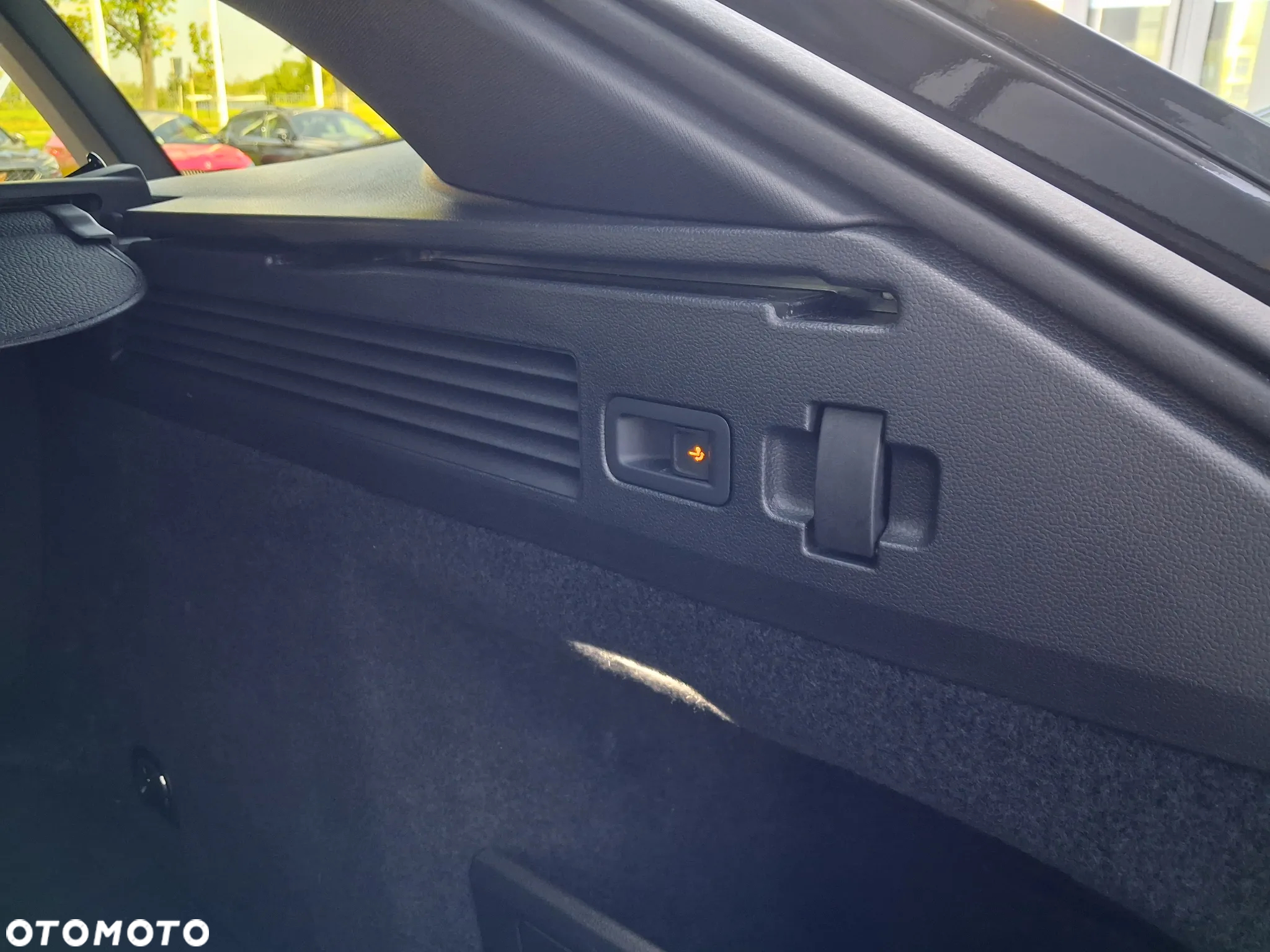 Volkswagen Arteon Shooting Brake 2.0 TDI SCR 4Motion DSG R-Line - 30