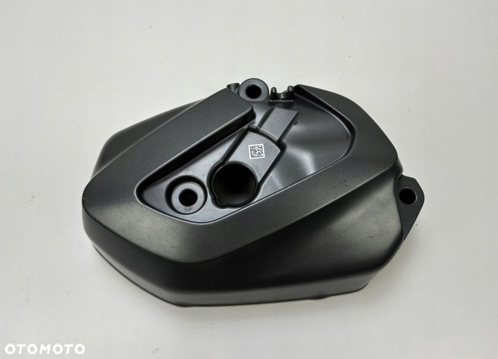 Lewy dekiel osłona silnika BMW R1250 GS K50 K51 2019-, R1250 RT K52 2019- ,R1250 R K53 2019- ,R1250 RS K54 2019- Oryginał 792359303 - 1