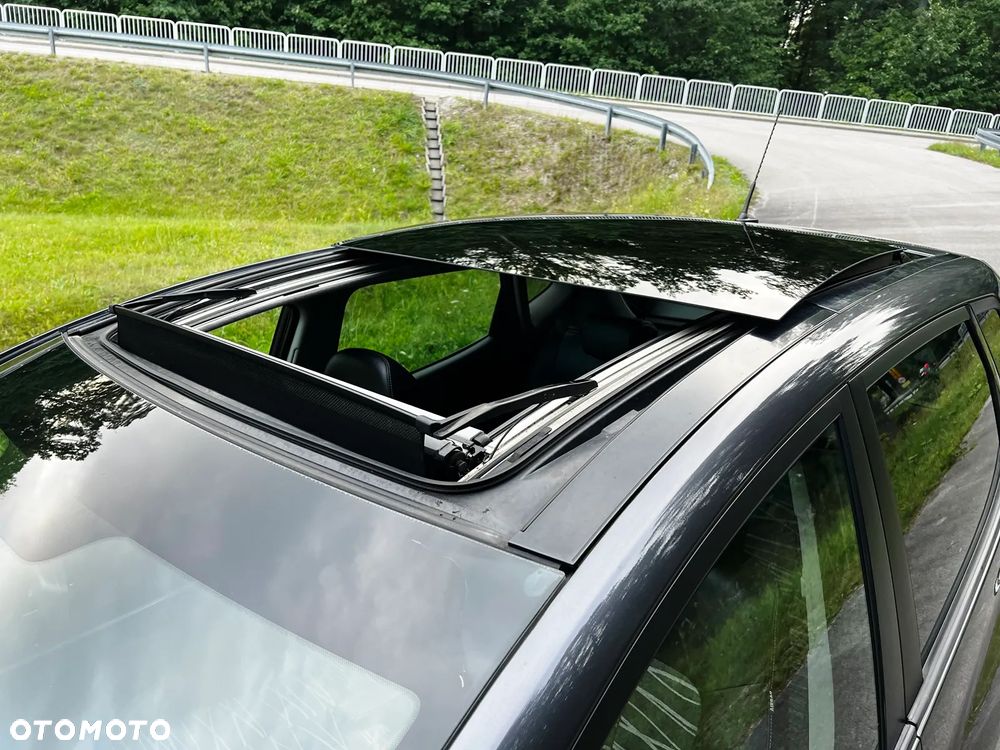 Kia Venga 1.6 CVVT Platinum Edition - 34