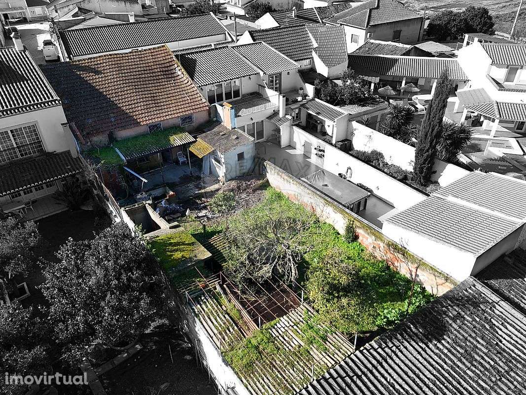 Moradia T3 para venda - Grande imagem: 5/28