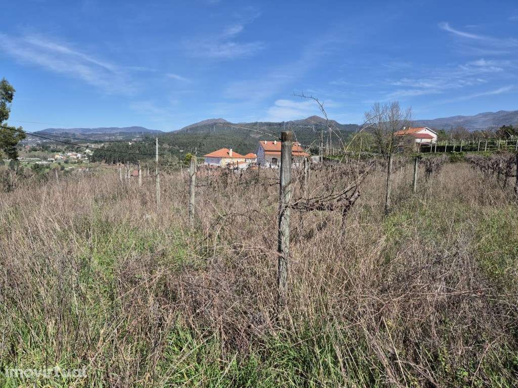 Lote de Terreno para Moradia - Grande imagem: 5/7
