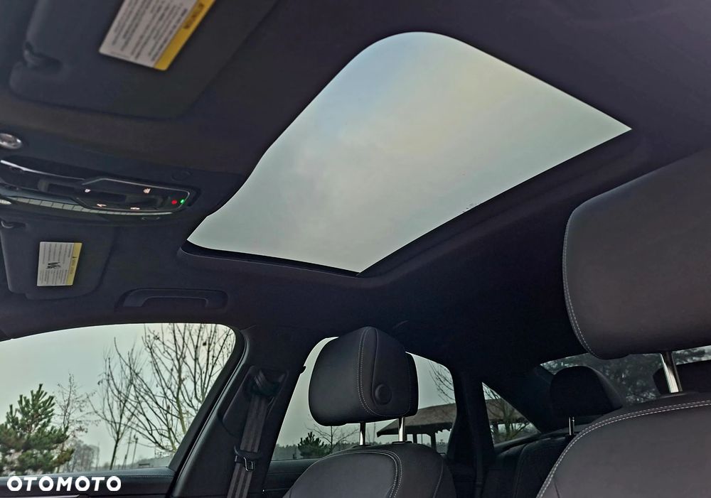 Audi A6 Limousine - 9