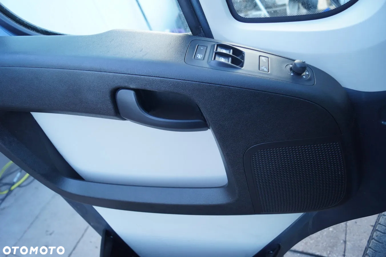 Fiat Ducato - 18