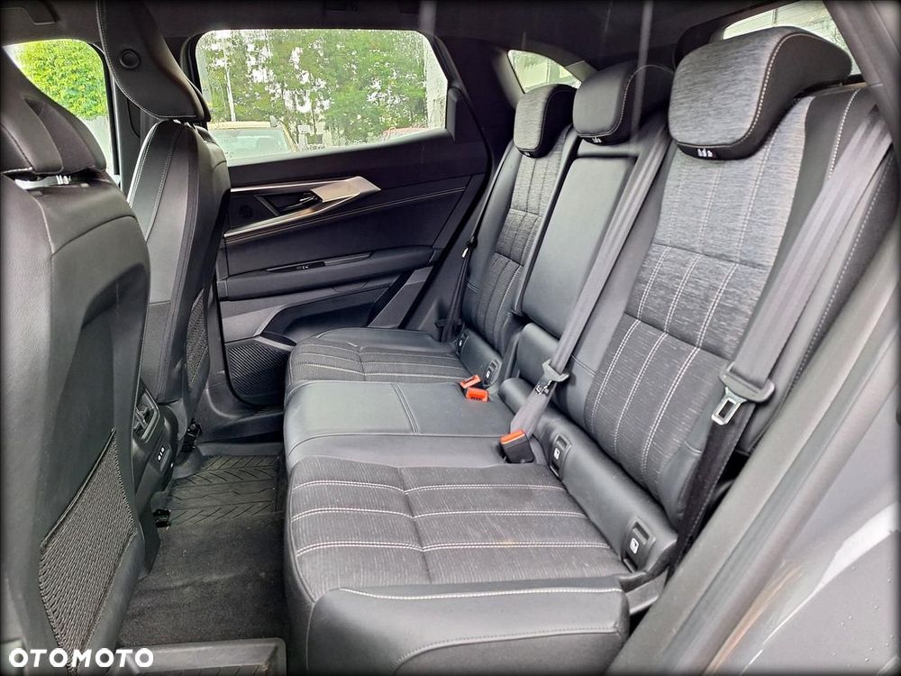 Renault Austral 1.3 TCe mHEV Techno - 10