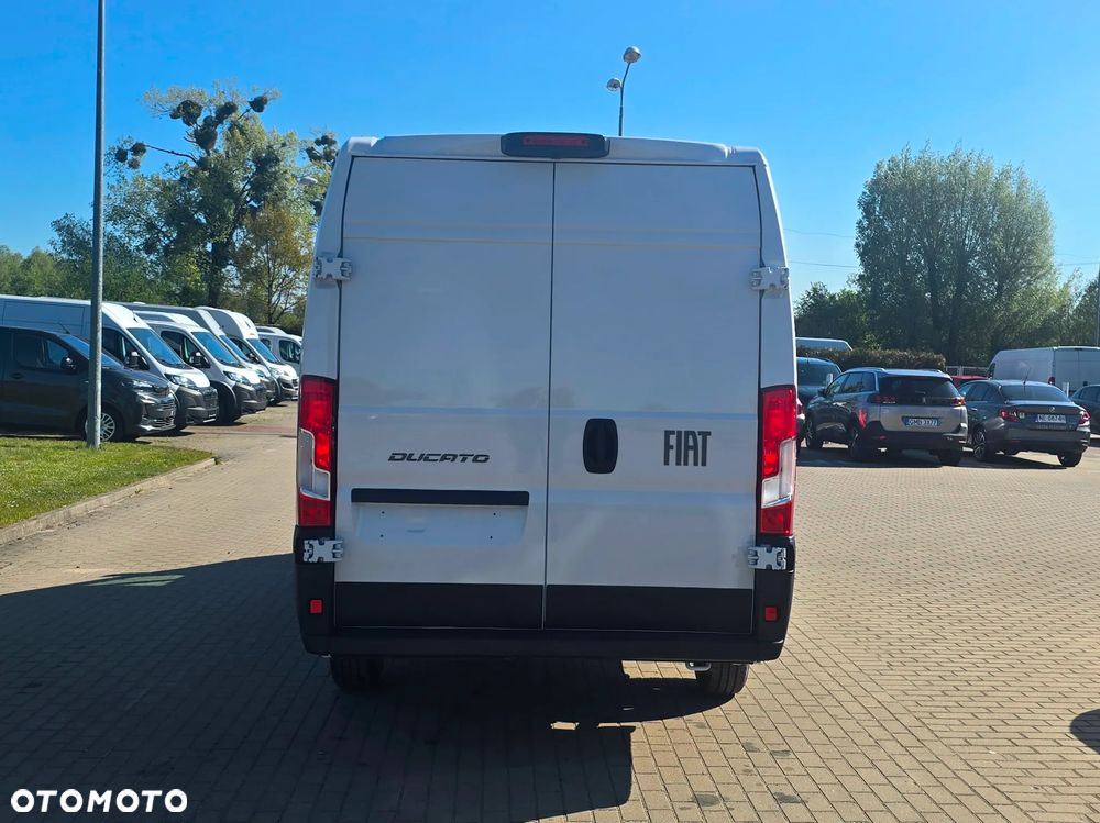 Fiat DUCATO - 6