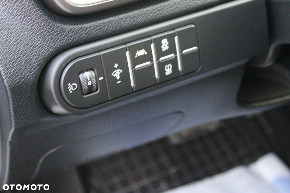 Kia Ceed - 18