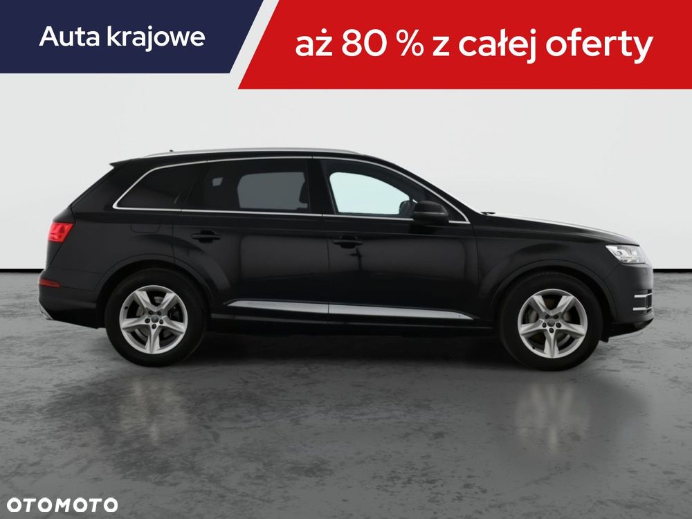 Audi Q7 - 8