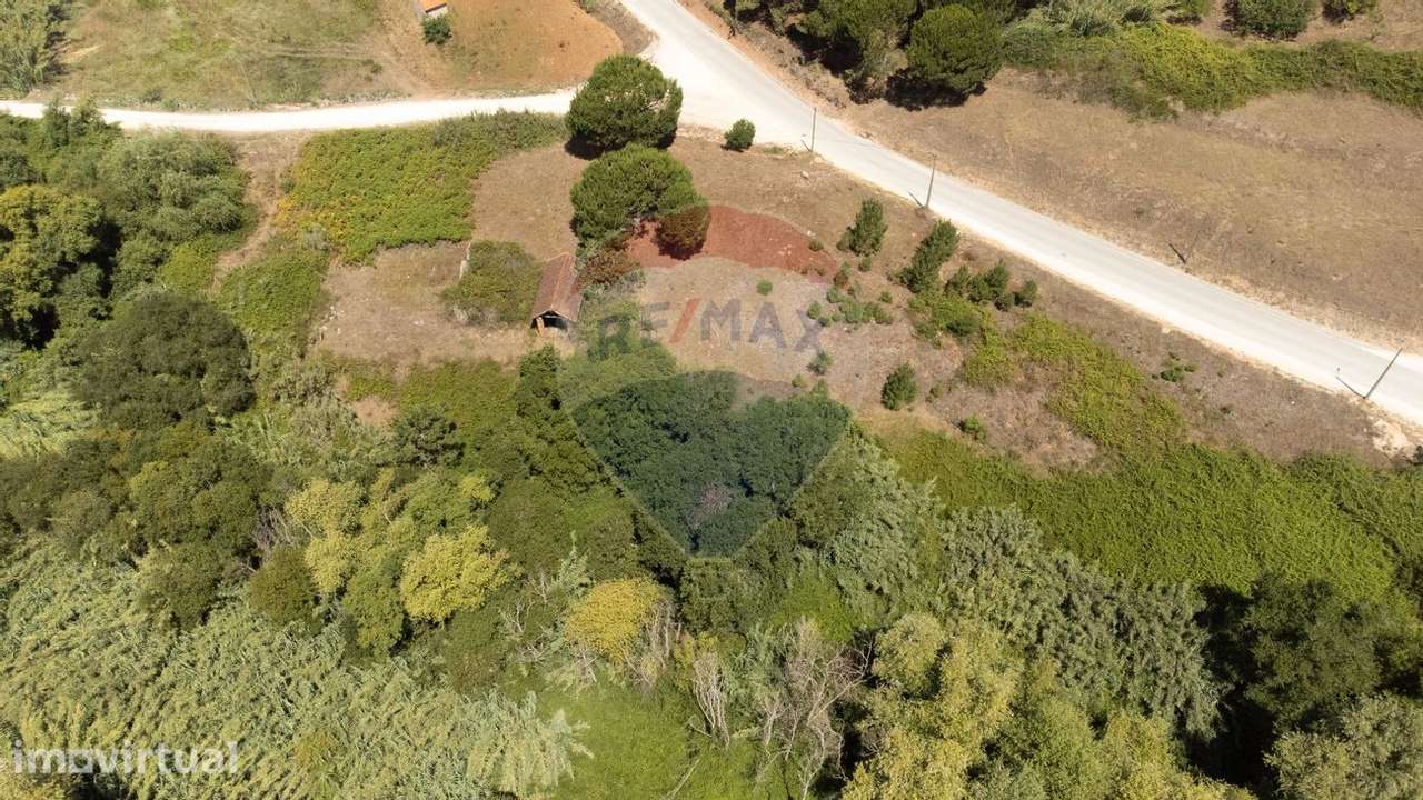 Terreno  para venda - Grande imagem: 2/9