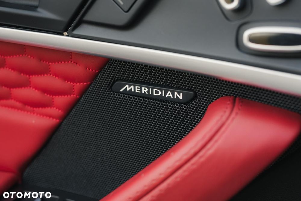 Jaguar F-Type 2.0 Turbo First Edition - 29