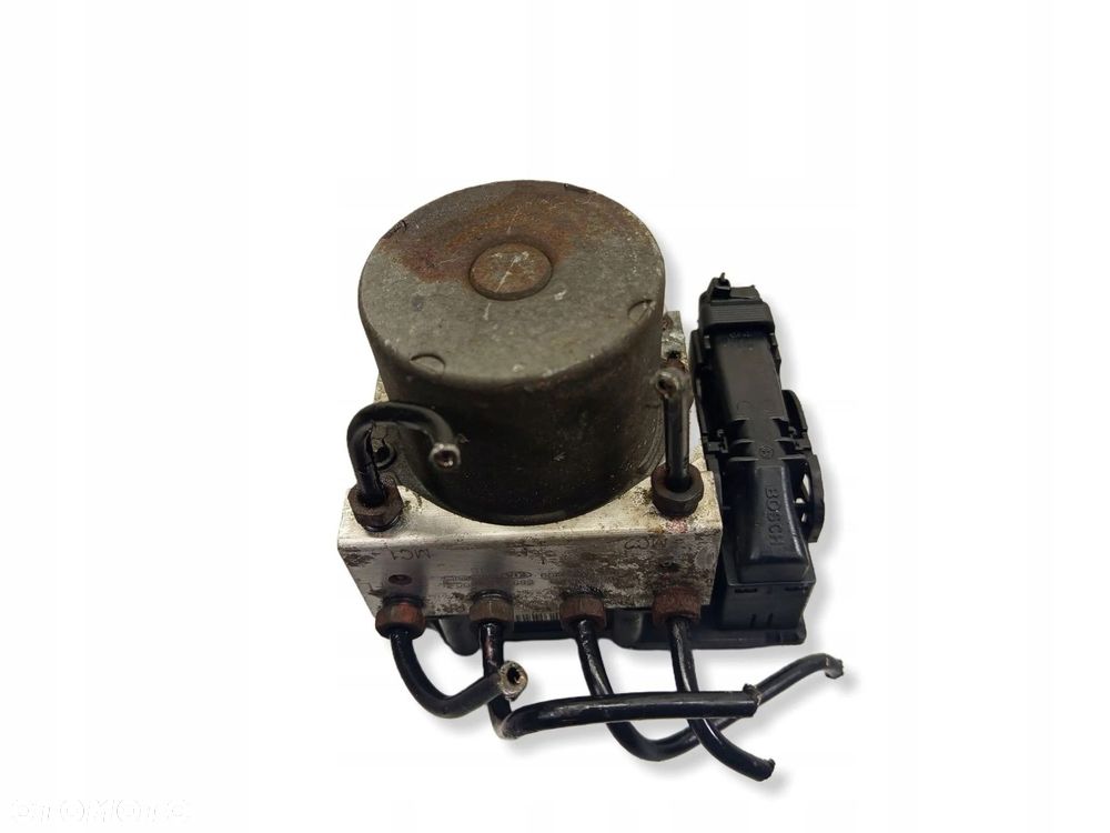 POMPA ABS STEROWNIK KIA CEED I PRO CEED I30 I 06-12 58920-1H300 - 12